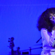 Solange Knowles (Photo: Getty Images/Mike Coppola)